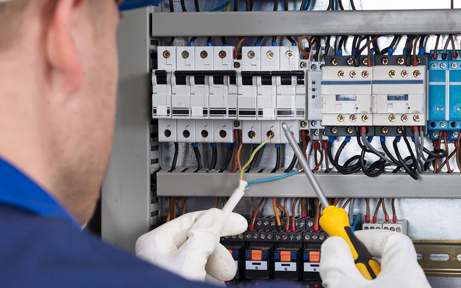 électricien urgence Paris 20