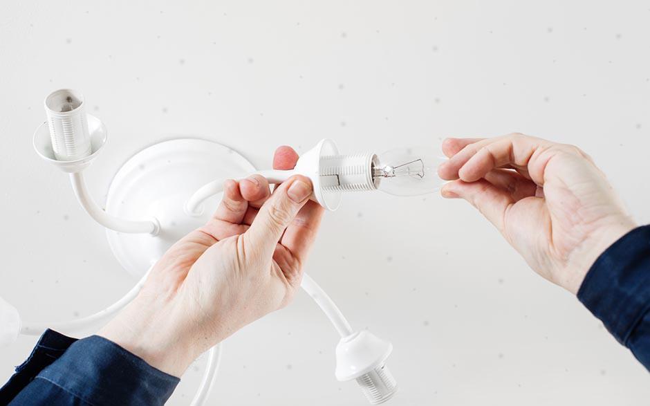 électricien urgence Paris 20