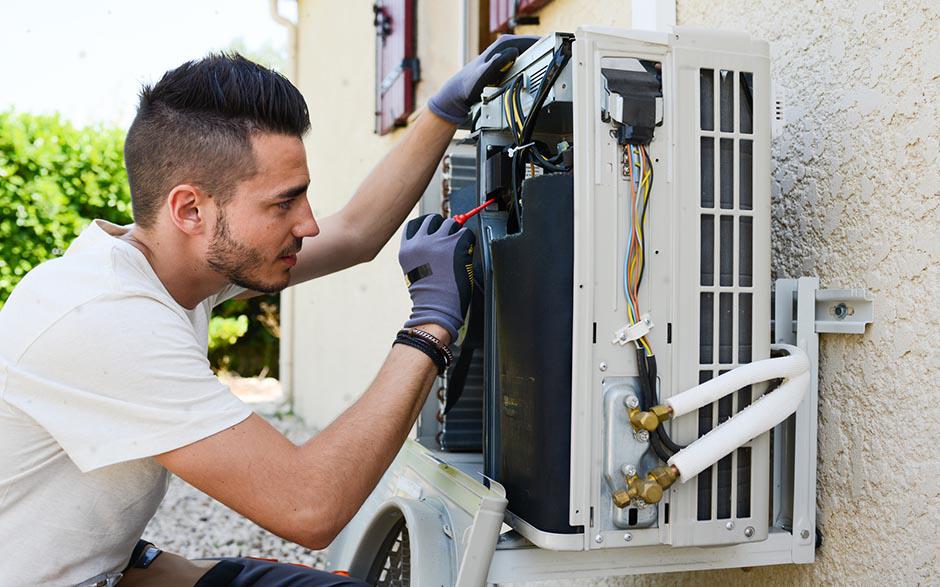 électricien urgence Paris 20