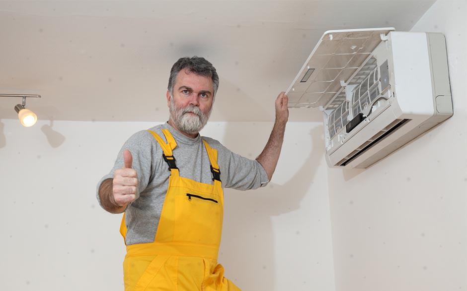 électricien particulier Le Pecq