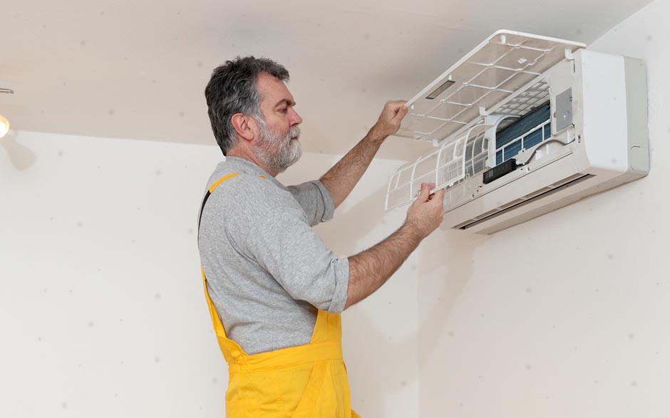 électricien urgence Paris 20